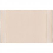 Лейбл тканевый Epsilon, XL, светло-бежевый