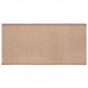 Лейбл тканевый Epsilon, XXS, бежевый арт. 16348.16 Лейбл тканевый Epsilon, XXS, бежевый арт. 16348.16