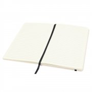 Блокнот из переработанного сырья Тетрапак Rebirth арт. 51013.02