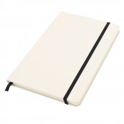 Блокнот из переработанного сырья Тетрапак Rebirth арт. 51013.02