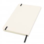 Блокнот из переработанного сырья Тетрапак Rebirth арт. 51013.02