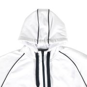 Толстовка мужская COIMBRA 320 Белый арт. 3998860.01