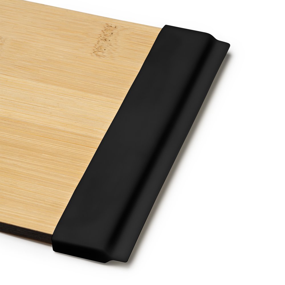 Скребок NOSOK, БАМБУКОВЫЙ арт. TO4143S129 Скребок NOSOK, БАМБУКОВЫЙ арт. TO4143S129