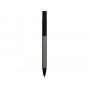 Ручка-подставка шариковая «Кипер Металл» арт. 304610p