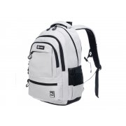 Рюкзак для школьников «CLASS X» с мешком для обуви