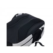 Рюкзак для школьников «CLASS X» с мешком для обуви