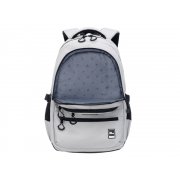 Рюкзак для школьников «CLASS X» с мешком для обуви