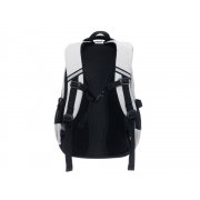 Рюкзак для школьников «CLASS X» с мешком для обуви