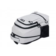 Рюкзак для школьников «CLASS X» с мешком для обуви