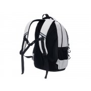 Рюкзак для школьников «CLASS X» с мешком для обуви