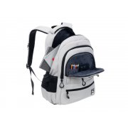 Рюкзак для школьников «CLASS X» с мешком для обуви