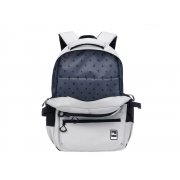 Рюкзак для школьников «CLASS X» с мешком для обуви