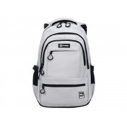 Рюкзак для школьников «CLASS X» с мешком для обуви