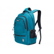 Рюкзак для школьников «CLASS X» с мешком для обуви