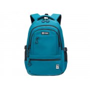 Рюкзак для школьников «CLASS X» с мешком для обуви