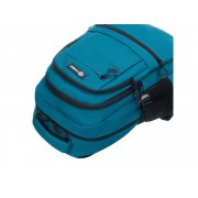 Рюкзак для школьников «CLASS X» с мешком для обуви