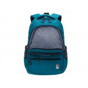 Рюкзак для школьников «CLASS X» с мешком для обуви