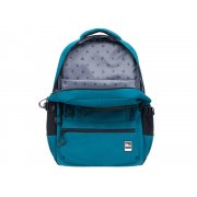 Рюкзак для школьников «CLASS X» с мешком для обуви