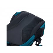 Рюкзак для школьников «CLASS X» с мешком для обуви