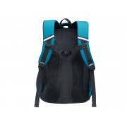 Рюкзак для школьников «CLASS X» с мешком для обуви