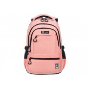 Рюкзак для школьников «CLASS X» с мешком для обуви