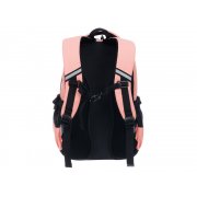 Рюкзак для школьников «CLASS X» с мешком для обуви