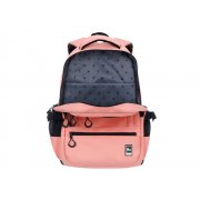 Рюкзак для школьников «CLASS X» с мешком для обуви