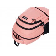 Рюкзак для школьников «CLASS X» с мешком для обуви