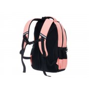 Рюкзак для школьников «CLASS X» с мешком для обуви