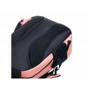 Рюкзак для школьников «CLASS X» с мешком для обуви