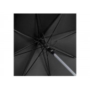 Зонт-трость Lightmatic® сверхлегкий из алюминия
