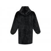 Толстовка «Denali» с капюшоном