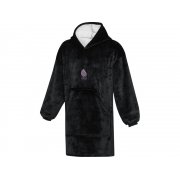 Толстовка «Denali» с капюшоном