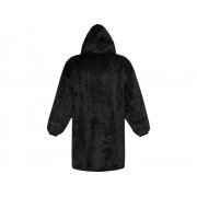 Толстовка «Denali» с капюшоном