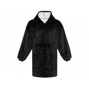 Толстовка «Denali» с капюшоном