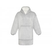 Толстовка «Denali» с капюшоном