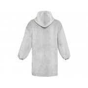 Толстовка «Denali» с капюшоном