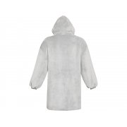 Толстовка «Denali» с капюшоном