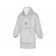 Толстовка «Denali» с капюшоном