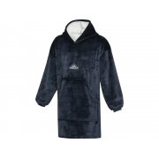 Толстовка «Denali» с капюшоном