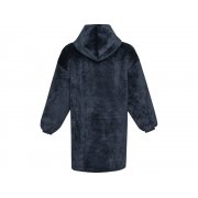 Толстовка «Denali» с капюшоном