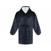 Толстовка «Denali» с капюшоном