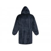 Толстовка «Denali» с капюшоном