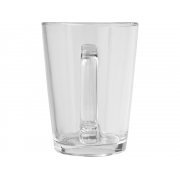 Набор чайных стаканов «Zeni», 310 мл, 2 шт.