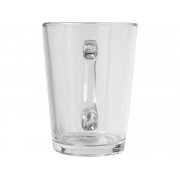 Набор чайных стаканов «Zeni», 310 мл, 2 шт.