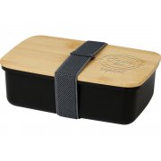 Ланч-бокс «Mangi»