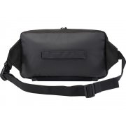 Модульная сумка-слинг «Roam» из переработанных материалов