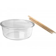 Салатница «Vista»