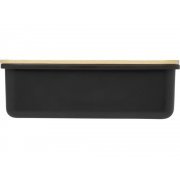 Ланч-бокс «Mangi»