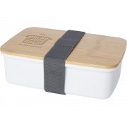 Ланч-бокс «Mangi»